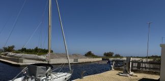 Home - Corriere Salentino