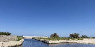 Home - Corriere Salentino