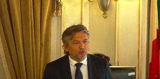 Home - Corriere Salentino