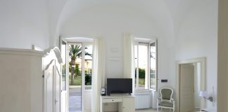 Home - Corriere Salentino