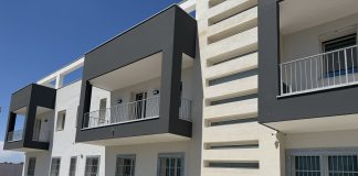 Home - Corriere Salentino