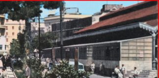 Home - Corriere Salentino