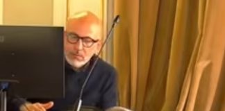 Home - Corriere Salentino