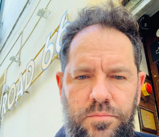 Movida, gestori divisi sulla “premialità”: per alcuni è un’opportunità, per altri costi insostenibili