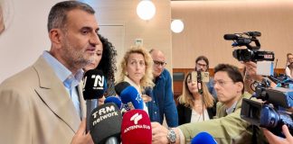 Home - Corriere Salentino