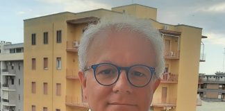 Home - Corriere Salentino