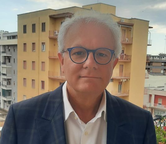 Verde pubblico a Lecce in comodato d’uso ad associazioni e cittadini: la proposta di Democrazia sovrana e popolare