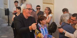 Home - Corriere Salentino