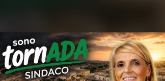 Home - Corriere Salentino