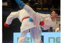 Sport - Corriere Salentino