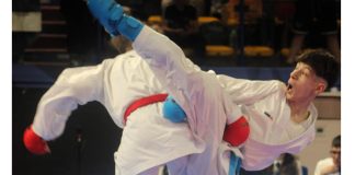 Home - Corriere Salentino