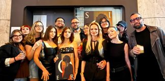 Home - Corriere Salentino