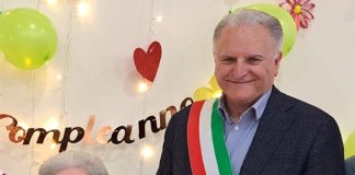 Home - Corriere Salentino
