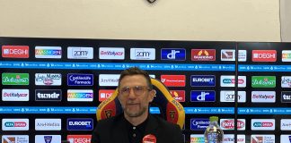 Home - Corriere Salentino