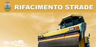 Home - Corriere Salentino