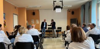Home - Corriere Salentino