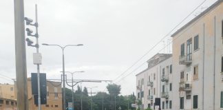 Home - Corriere Salentino