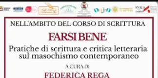 Home - Corriere Salentino