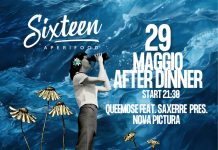 Spettacolo - Corriere Salentino