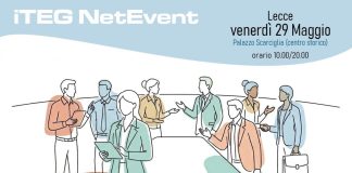 Home - Corriere Salentino