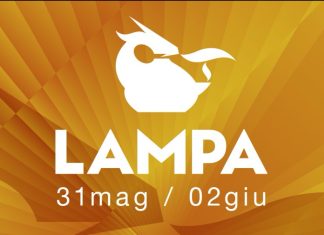 Con il progetto ‘Lampa’ Sternatìa diventa il borgo del futuro