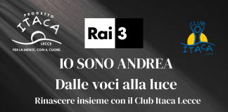 Home - Corriere Salentino