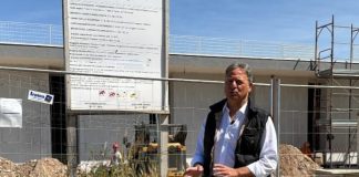 Home - Corriere Salentino