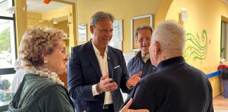 Home - Corriere Salentino