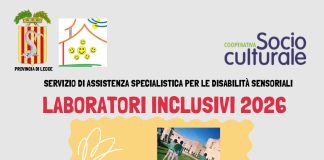 Home - Corriere Salentino