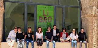 Home - Corriere Salentino