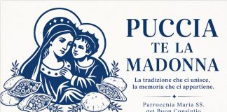 Home - Corriere Salentino