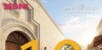 Home - Corriere Salentino