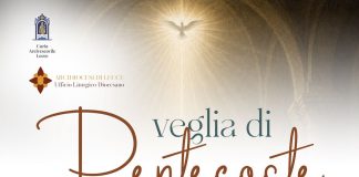 Home - Corriere Salentino
