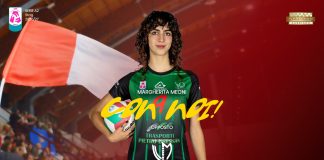 Home - Corriere Salentino