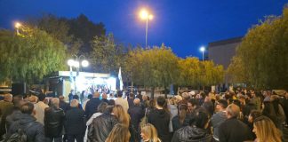 Home - Corriere Salentino