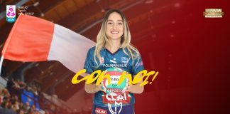 Home - Corriere Salentino