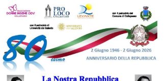 Home - Corriere Salentino
