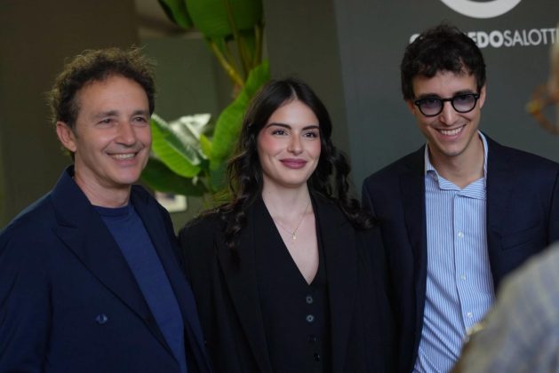 LecceArredo 2026 da record: la 38esima edizione conquista pubblico e aziende tra business, design e innovazione - Corriere Salentino