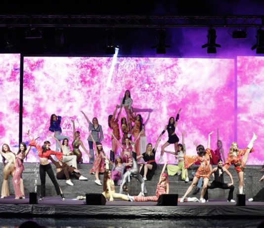 Via a Miss Mondo 2026, Gallipoli accoglie le 120 Miss provenienti da tutte le regioni italiane