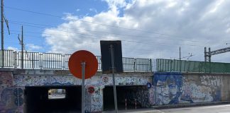 Home - Corriere Salentino
