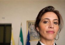 sanità pugliese in crisi, veronica carlino: “la vera distinzione non è tra pubblico e privato, ma tra chi eroga prestazioni e chi costruisce percorsi di salute” Salute - Corriere Salentino