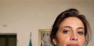 Home - Corriere Salentino