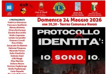 Spettacolo - Corriere Salentino