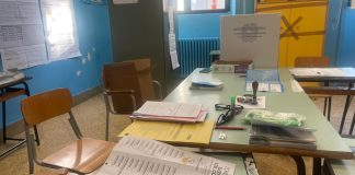 Home - Corriere Salentino