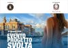 Home - Corriere Salentino