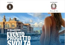 progetto svolta: prevenzione sostenibile. un cambio di paradigma per la tutela della salute muscoloscheletrica delle donne incinte e dei pazienti fragili Salute - Corriere Salentino