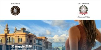Home - Corriere Salentino