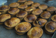 Enogastronomia - Corriere Salentino