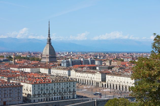Al via la XIII edizione de “I luoghi del cuore” - Corriere Salentino