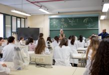 Ambiente - Corriere Salentino